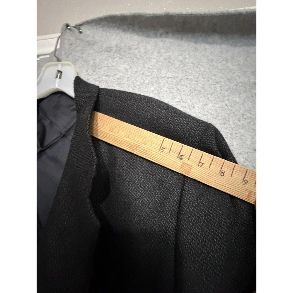 Brandini blazer sport